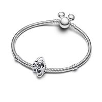 Charm Pandora Donna in Argento 793909C00 - 793909C00
